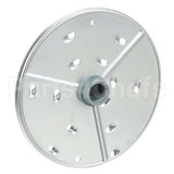 R279 Compatible Robot Coupe Disc-Grating Med Coarse