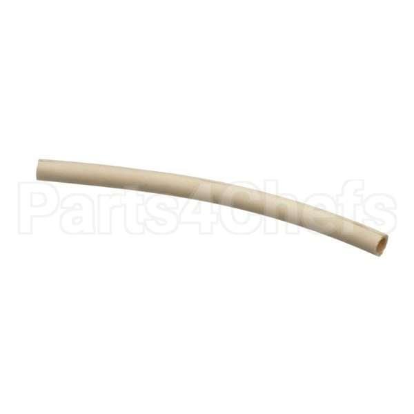 R2813 Compatible Blodgett Hose, Pharmed 1/2 Id X 1/8 Wa