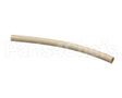 R2813 Blodgett Hose, Pharmed 1/2 Id X 1/8 Wa