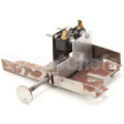 R2818 Compatible Blodgett Door Switch & Brckt Assy