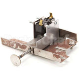 R2818 Compatible Blodgett Door Switch & Brckt Assy