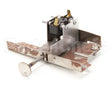 R2818 Blodgett Switch Bracket Assembly, Door