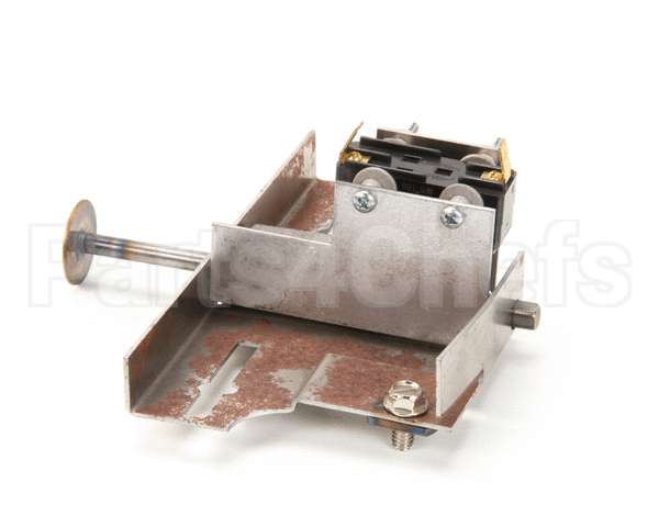 R2818 Blodgett Switch Bracket Assembly, Door