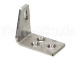 R2821 Blodgett Bracket, Hinge Bottom