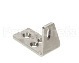 R2821 Blodgett Bracket, Hinge Bottom
