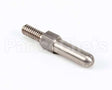 R2844 Blodgett Pin, Door
