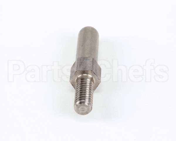 R2844 Blodgett Pin, Door