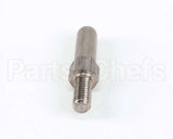 R2844 Blodgett Pin, Door