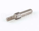 R2844 Blodgett Pin, Door