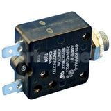 R286 Compatible Robot Coupe Breaker - 8 Amp