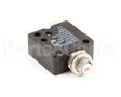 R286 Robot Coupe 8Amp Breaker (R2Ann)