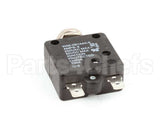 R286 Robot Coupe 8Amp Breaker (R2Ann)