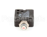 R286 Robot Coupe 8Amp Breaker (R2Ann)