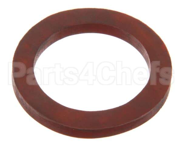 R2868 Blodgett Gasket, Drain