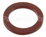 R2868 Blodgett Gasket, Drain