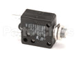 R286A Robot Coupe 13 Amp Breaker