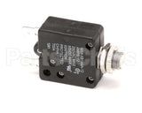 R286A Robot Coupe 13 Amp Breaker