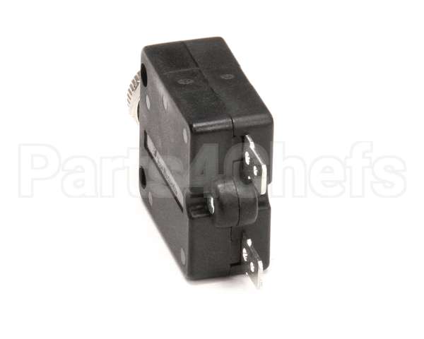 R286A Robot Coupe 13 Amp Breaker