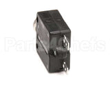 R286A Robot Coupe 13 Amp Breaker