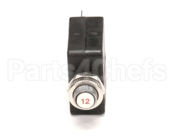 R286A Robot Coupe 13 Amp Breaker