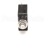 R286A Robot Coupe 13 Amp Breaker