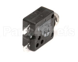 R286A Robot Coupe 13 Amp Breaker