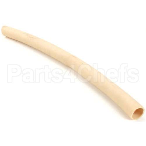 R2927 Compatible Midwest Appliance Parts Norprene 7/8 I D Hose
