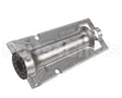 R29510 Aaon Burner Inshot Assembly Hb