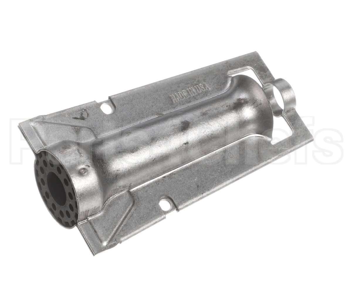R29510 Aaon Burner Inshot Assembly Hb