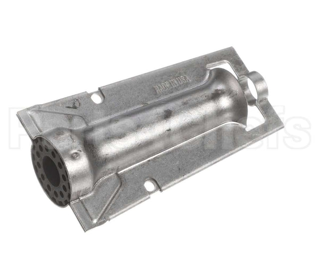 R29510 Aaon Burner Inshot Assembly Hb
