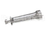 R29510 Aaon Burner Inshot Assembly Hb