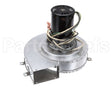 R29530 Aaon Combustion Motor Assembly