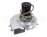R29530 Aaon Combustion Motor Assembly