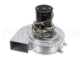 R29530 Aaon Combustion Motor Assembly