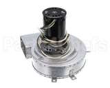 R29530 Aaon Combustion Motor Assembly