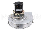 R29530 Aaon Combustion Motor Assembly
