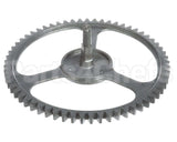 R29590 Aaon Econ Damper Gear