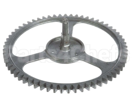 R29590 Aaon Econ Damper Gear
