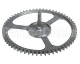 R29590 Aaon Econ Damper Gear