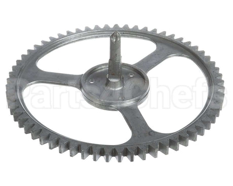 R29590 Aaon Econ Damper Gear