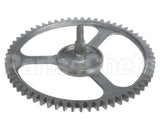 R29590 Aaon Econ Damper Gear