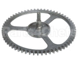 R29590 Aaon Econ Damper Gear