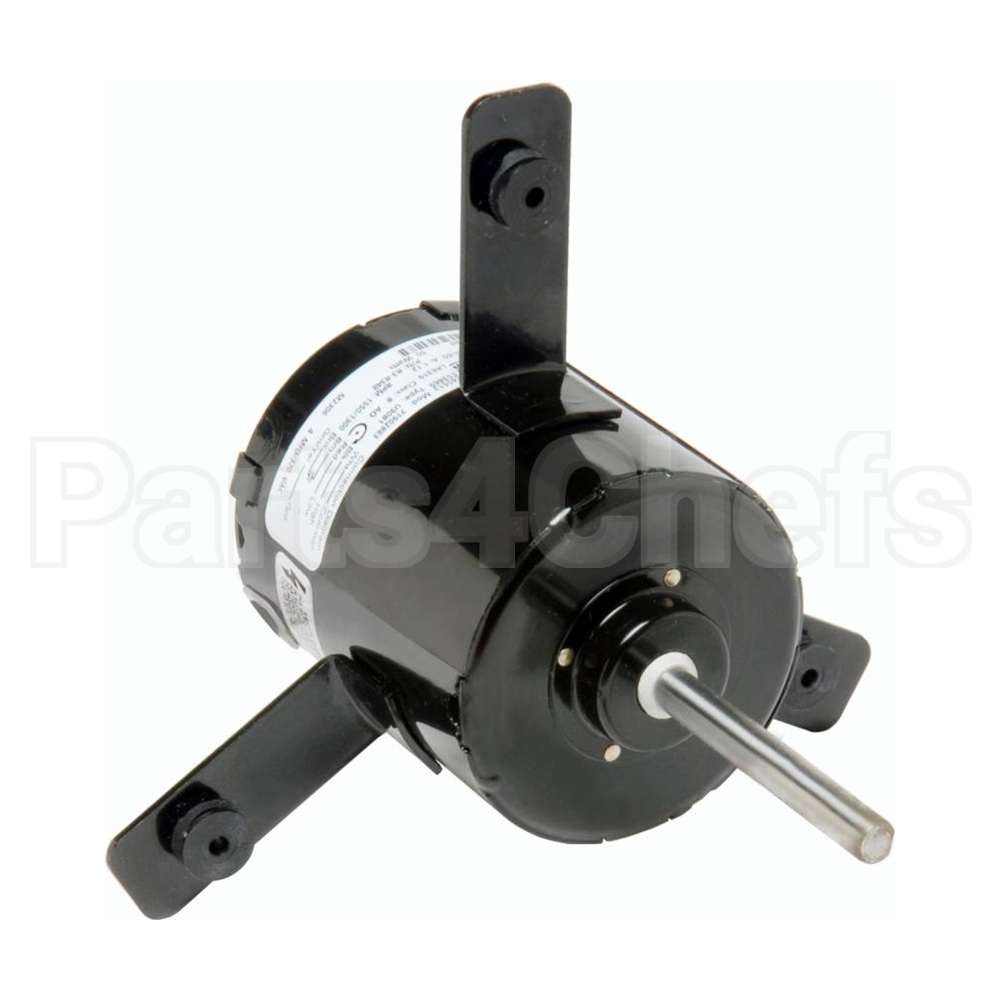 R3-R348 Rotom Oem Replacement Motor