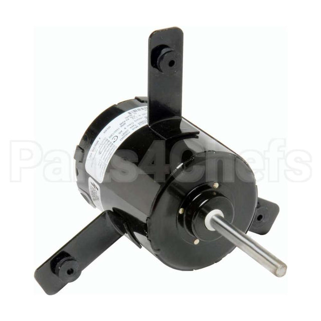R3-R348 Rotom Oem Replacement Motor
