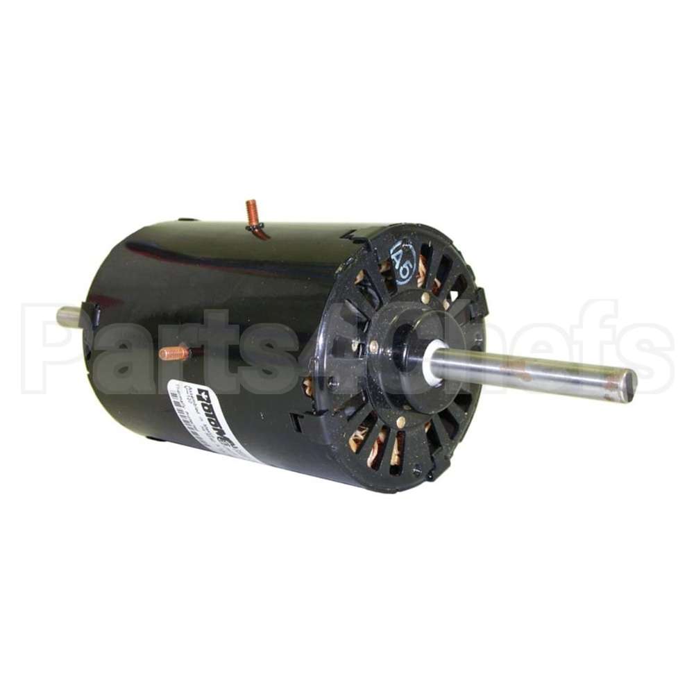 R3-R366 Rotom Oem Replacement Motor