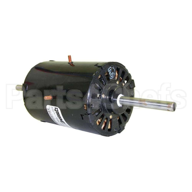 R3-R366 Rotom Oem Replacement Motor