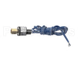 R30-0106 Southbend Range Pressure Switch