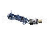 R30-0106 Southbend Range Pressure Switch