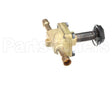 R30-0161UL Southbend Range Liquid Valve