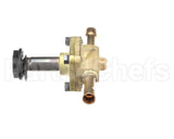 R30-0161UL Southbend Range Liquid Valve